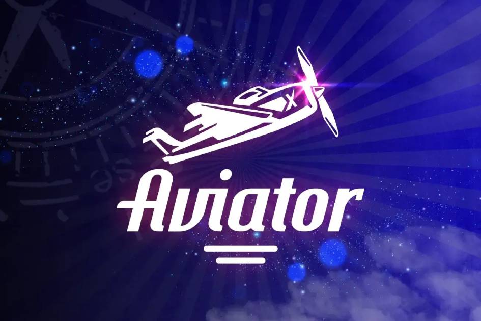Top games - Aviator